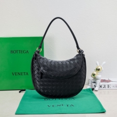 Bottega Veneta Satchel Bags